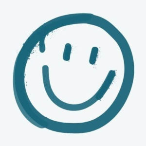 Happy Face: Client Testimonials for TealBlue Digital