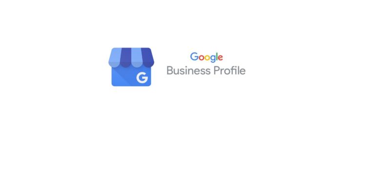 How to get a Google Business Profile (and why you need one!)